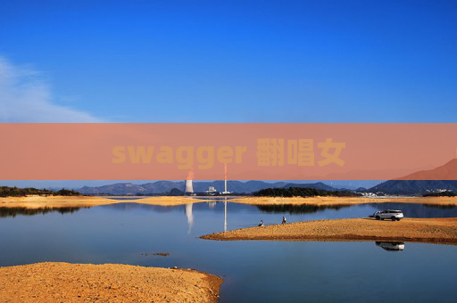 swagger 翻唱女